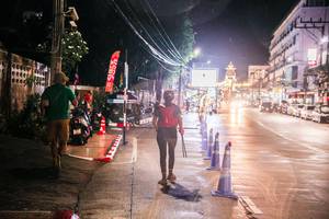 BIB: 
                            <button type="button" onclick="openModal(26464497)" class="btn btn-primary btn-sm float-right btn-popup" data-toggle="modal" data-target=".modal-high-quality">
                        <i class="fas fa-shopping-cart"></i> Add to Cart
                    </button>
                                            <button type="button" onclick="isThisMe(26464497, true)" class="btn btn-success btn-sm float-right btn-popup btn-isme hidden" data-toggle="tooltip" data-placement="bottom" title="นี่คือรูปของคุณใช่ไหม คลิกที่นี่เพื่อเอาเข้าอัลบั้ม">
                        <i class="fas fa-plus"></i> Add to album
                    </button>
                    <button type="button" onclick="isThisMe(26464497, false)" class="btn btn-warning btn-sm float-right btn-popup btn-isnotme hidden">
                        <i class="fas fa-ban"></i> Remove from album
                    </button>